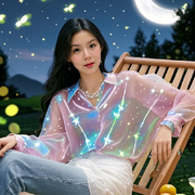 😘云妹妹😘的头像