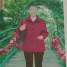 郑玉兰6