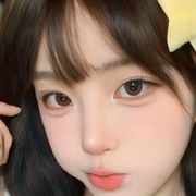 奶昔不甜
