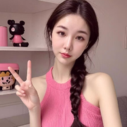 依旧🍷飞翔