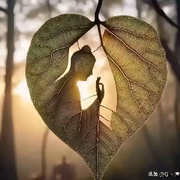 🔥無憂