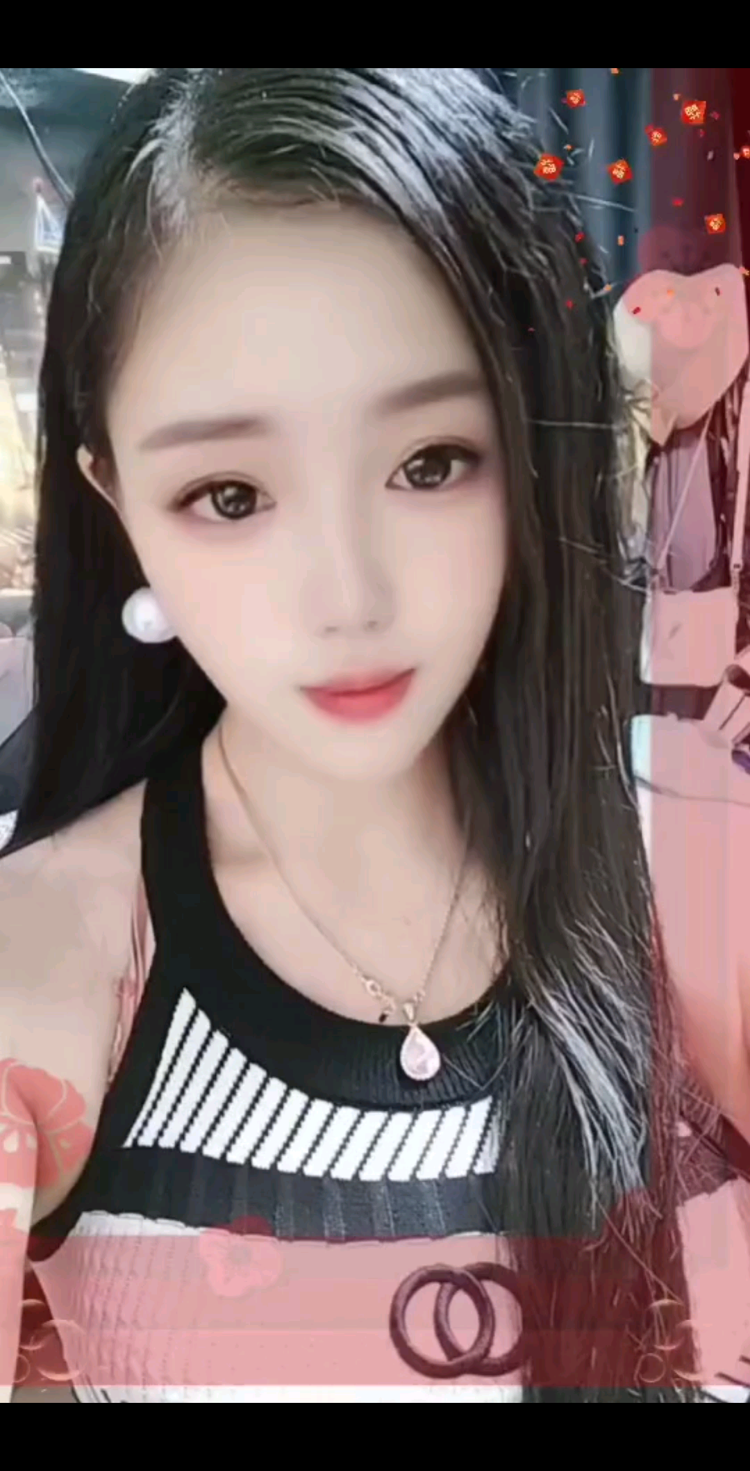 你要记住你永远留不住