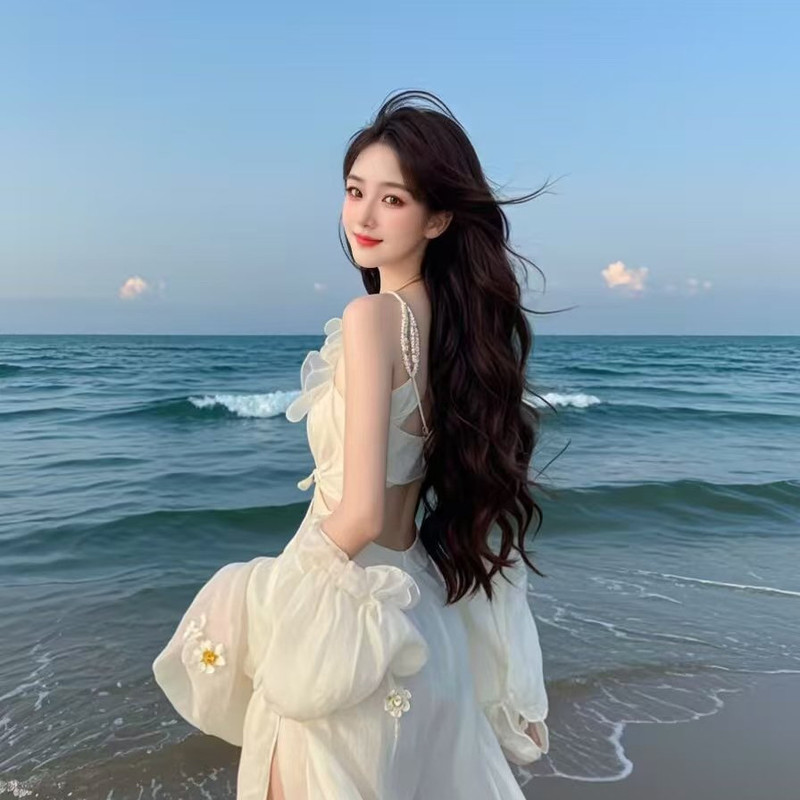 雨薇等你来哦的主播海报