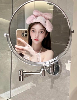 梦涵🌷主播照片