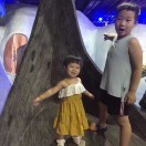 老陈！1390686