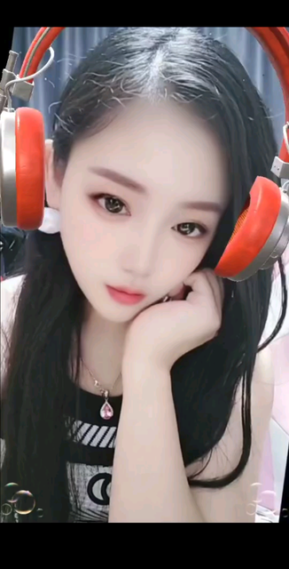 留一份沉默给自己，让