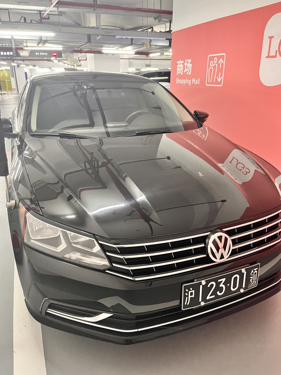 七克灵魂的图片
