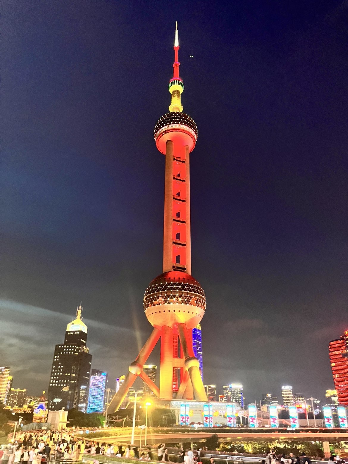 七克灵魂的图片