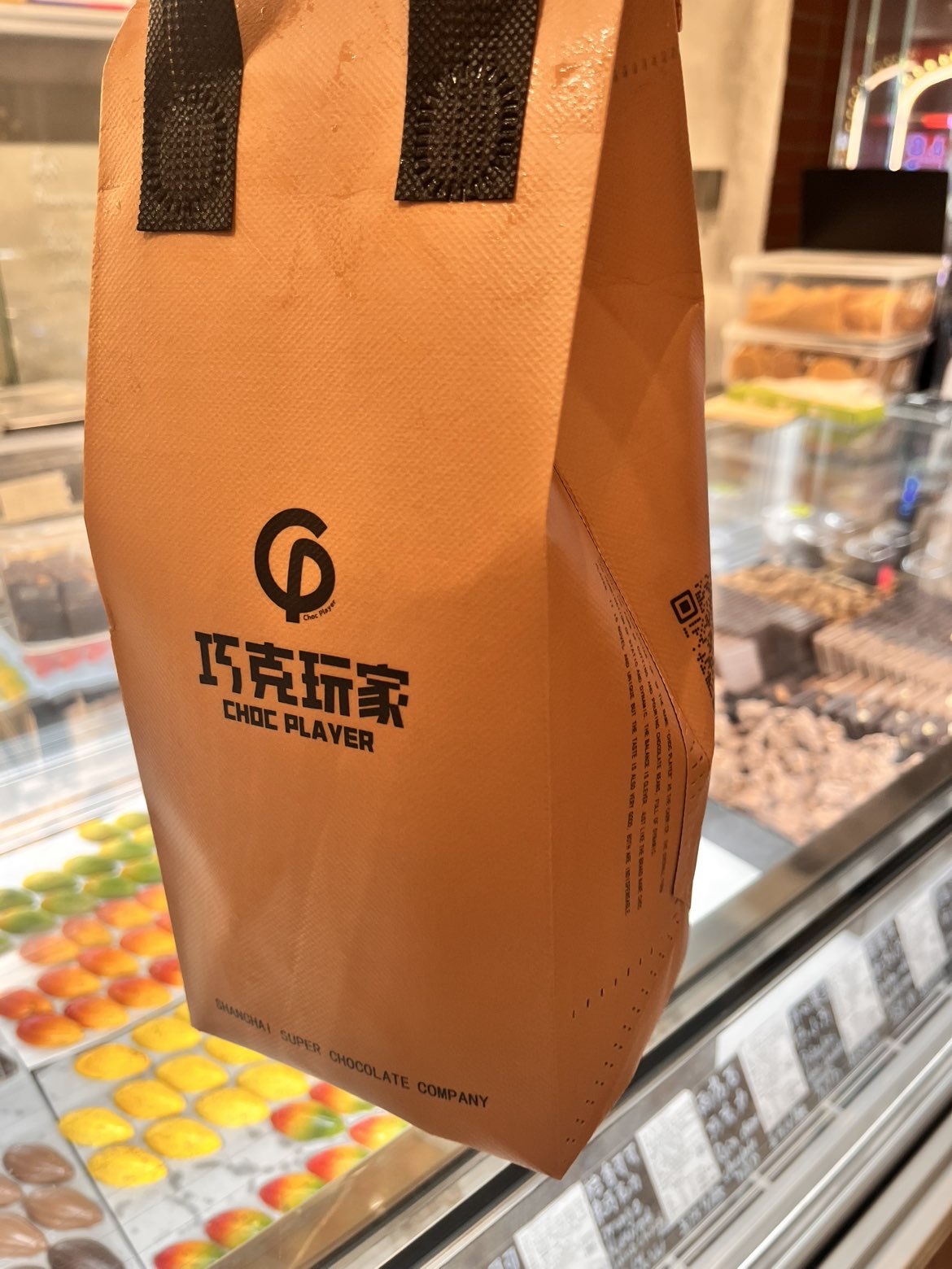 七克灵魂的图片