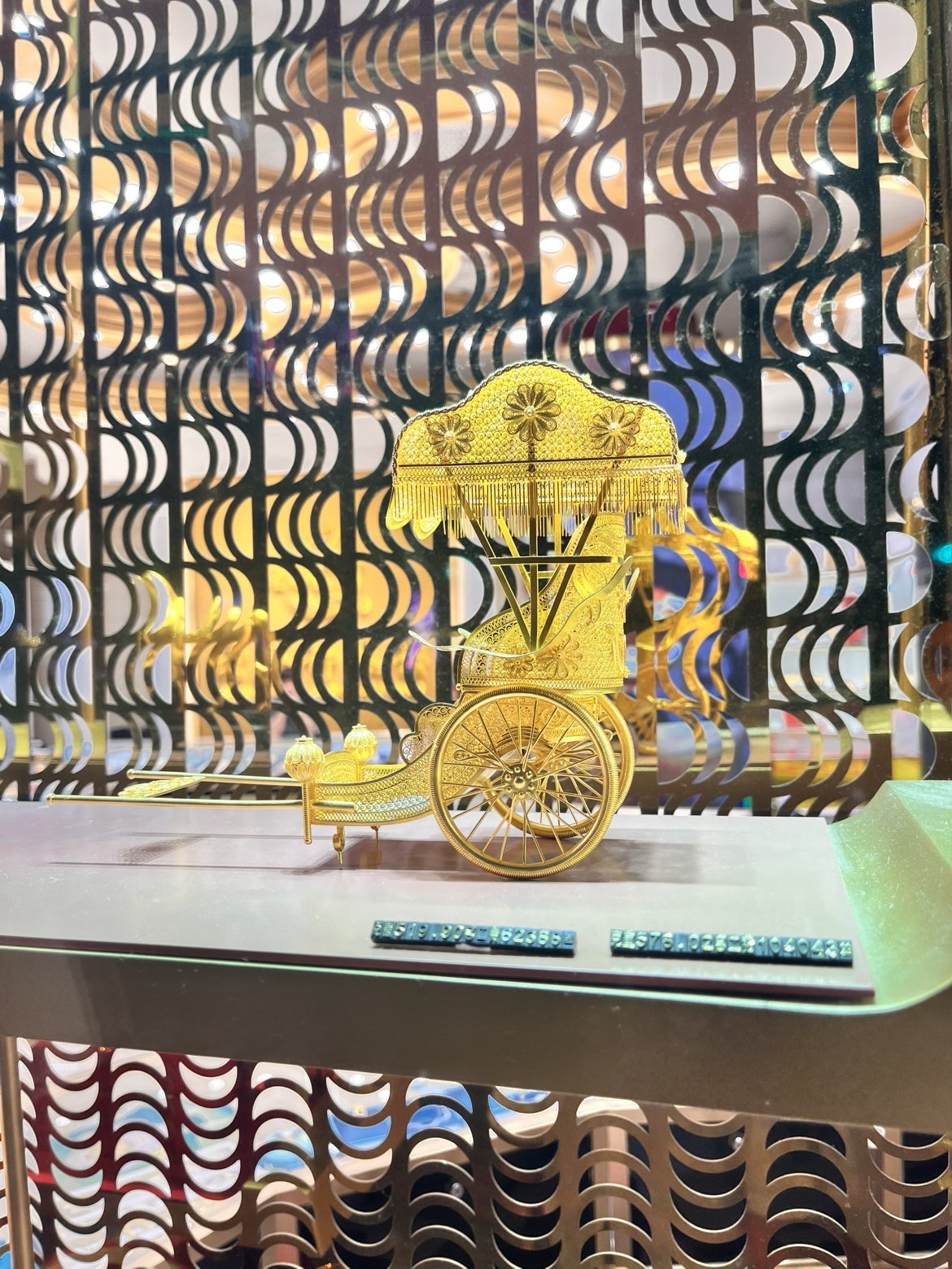 七克灵魂的图片