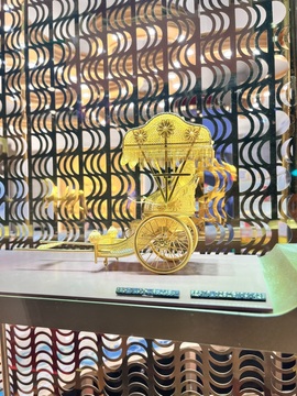 七克灵魂的图片