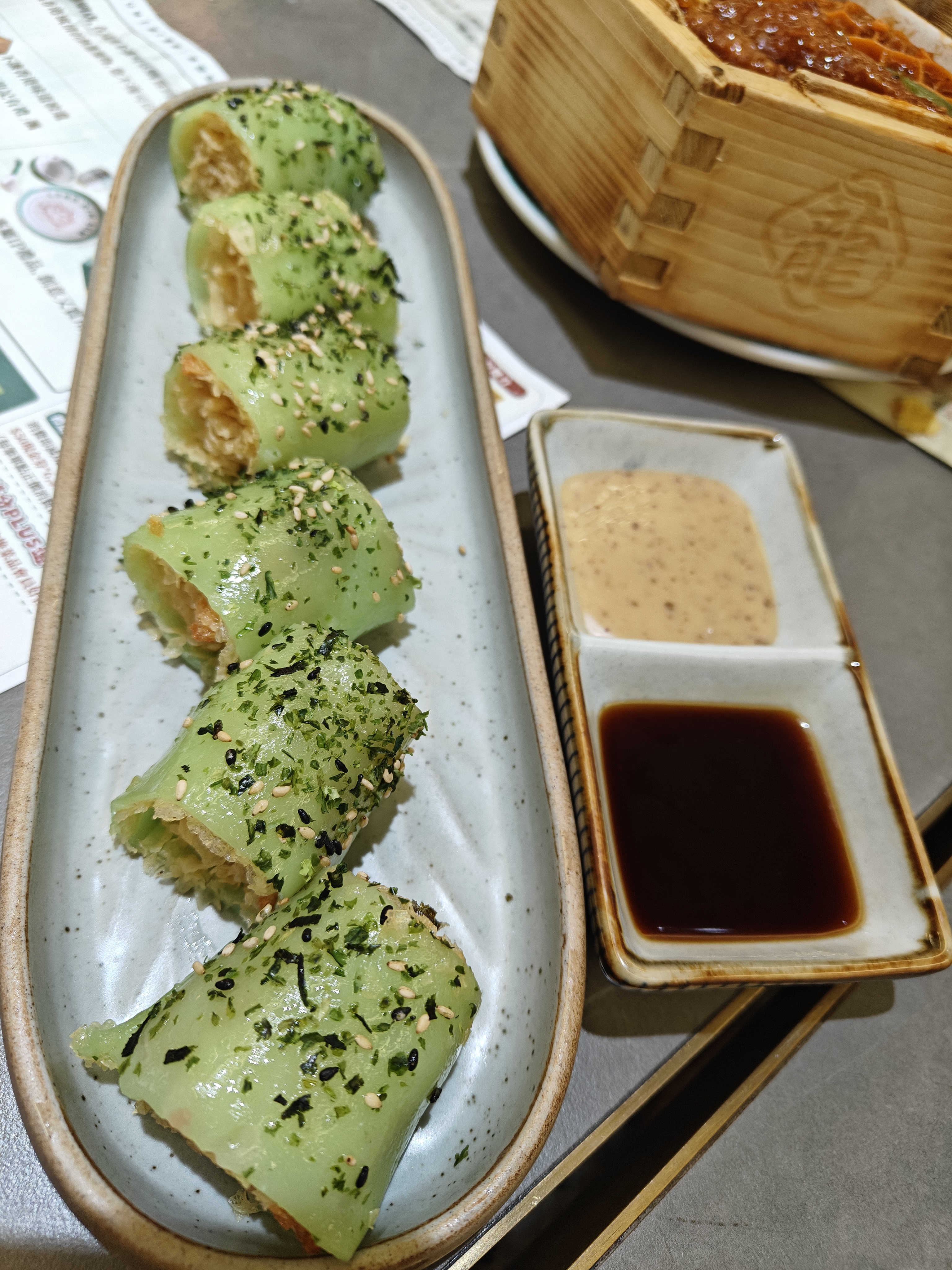 小羊饱饱主播图片