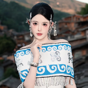 ♥╭苏熙的龍哥♥╭的用户头像