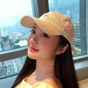 丫总❤言言的用户头像