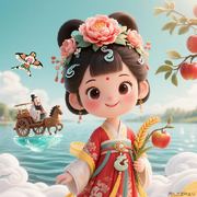 巧儿🍎