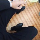 十七2*a
