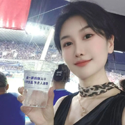 858蘇静好。