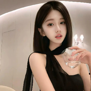 禾苗💕🌱🍃