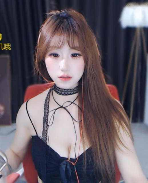 水寒@的图片