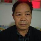 王更臣