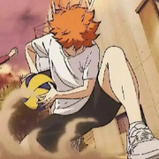 书生🍂