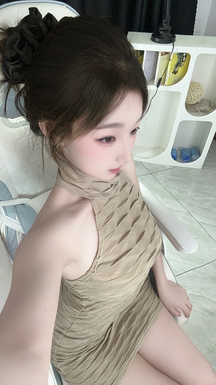 新人小樱.的图片