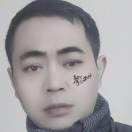 ＆乐在其中＆