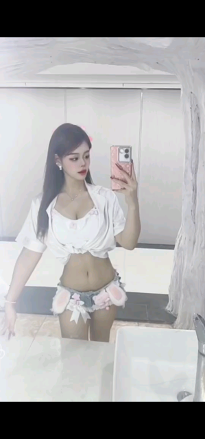 Oh baby在爱上