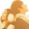み鈊祇あ銪伱/