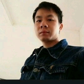 执着翼龙海报