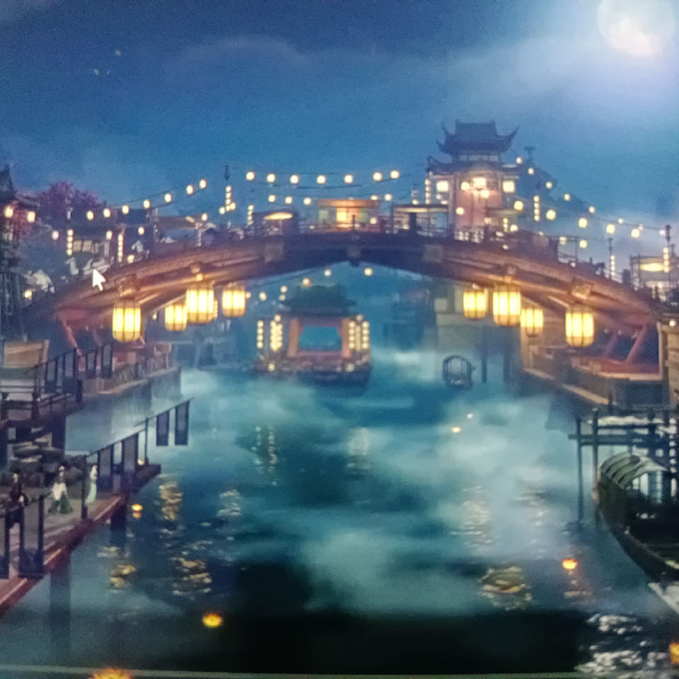 威仔l7海报