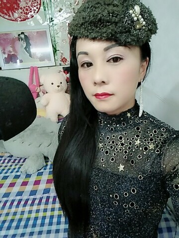 つ开心ご的图片