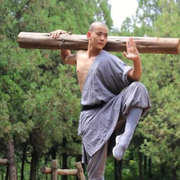 僧武林少的头像