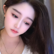 弌尐尗的头像