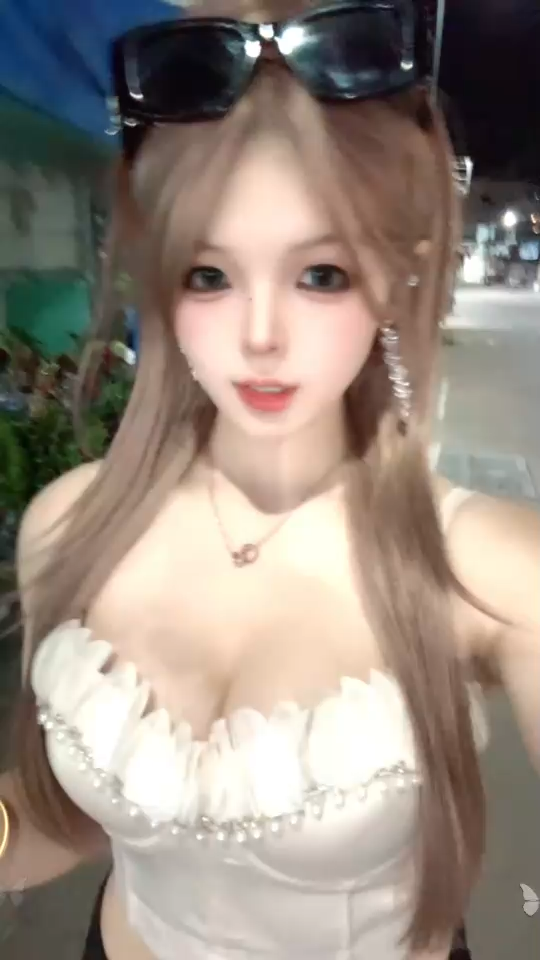 我一个比奥利奥还傲的