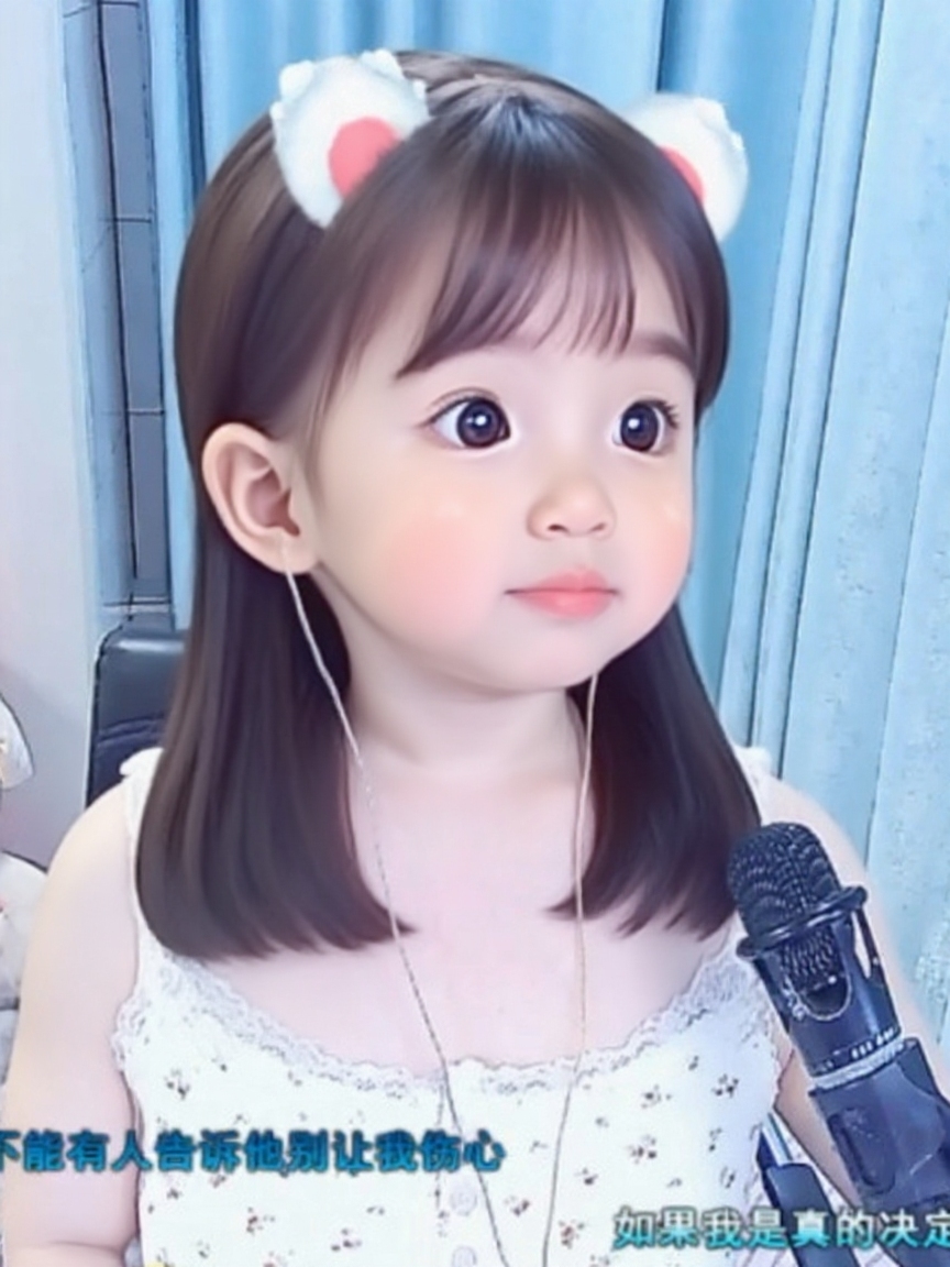 遥远的路慢慢的走🌹的图片