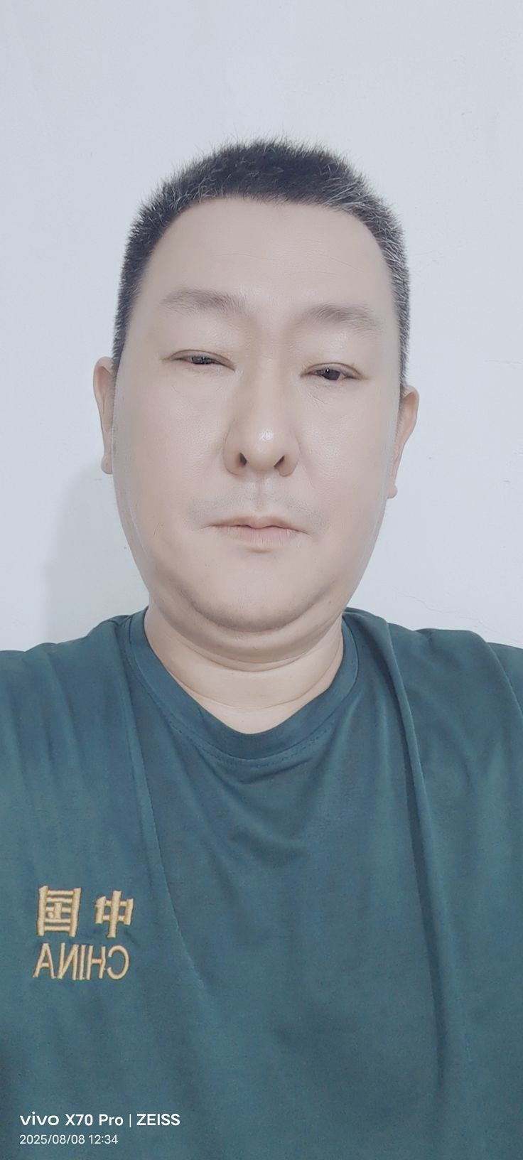 乘風(fēng)載浪一徐????主播圖片