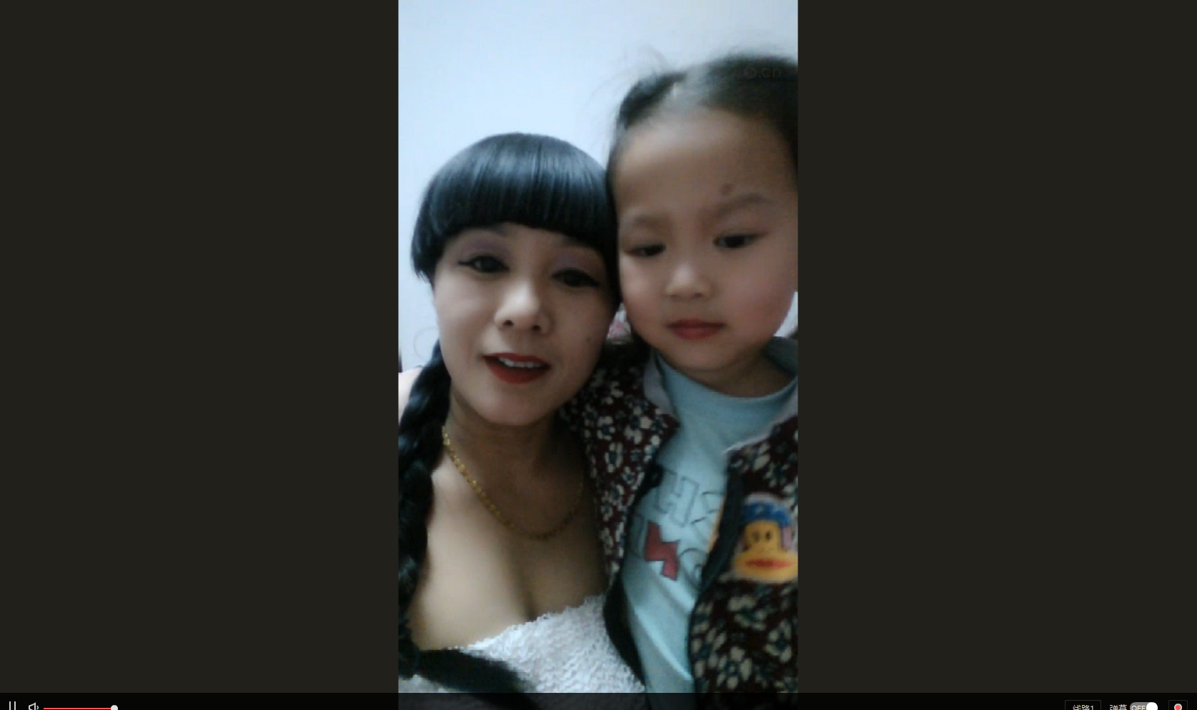 つ开心ご的图片