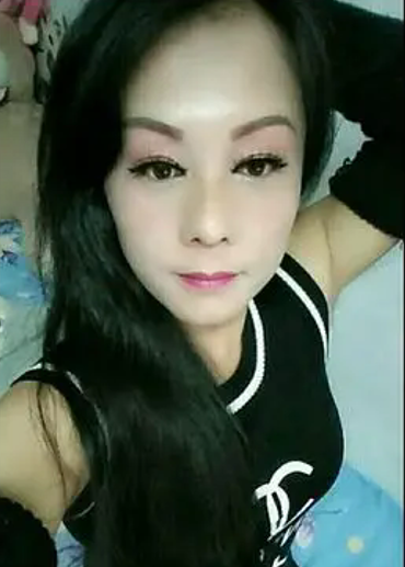 つ开心ご的图片