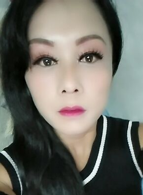 つ开心ご的图片