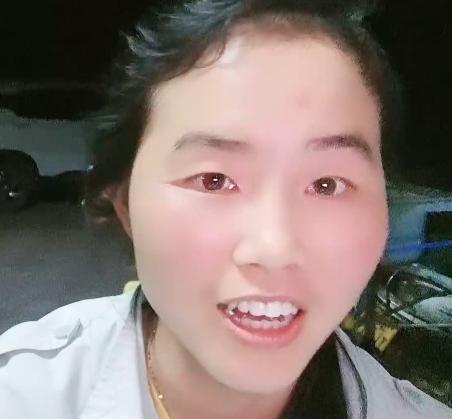 つ开心ご的图片