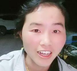 つ开心ご主播照片