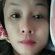 つ开心ご主播照片