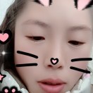 侯會敏的頭像