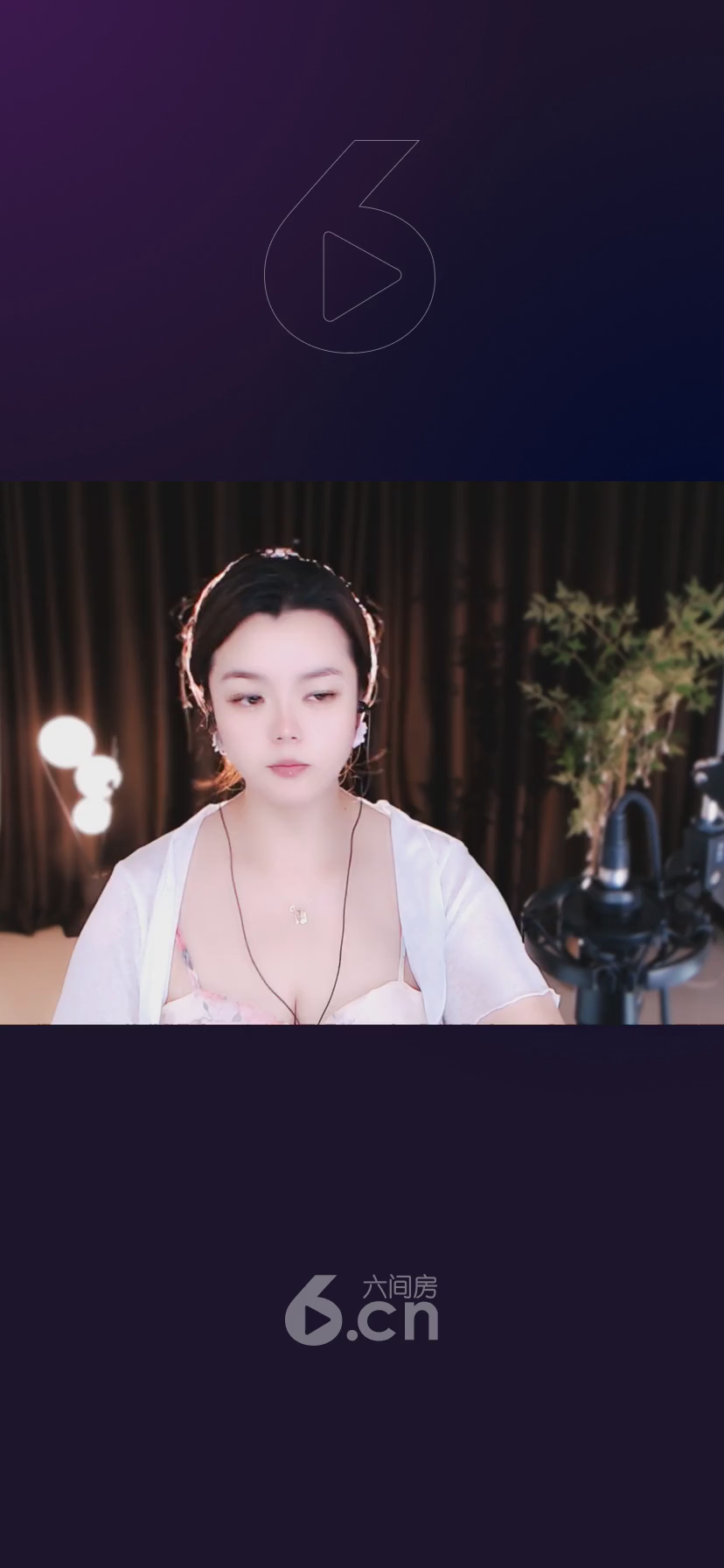 才艺视频