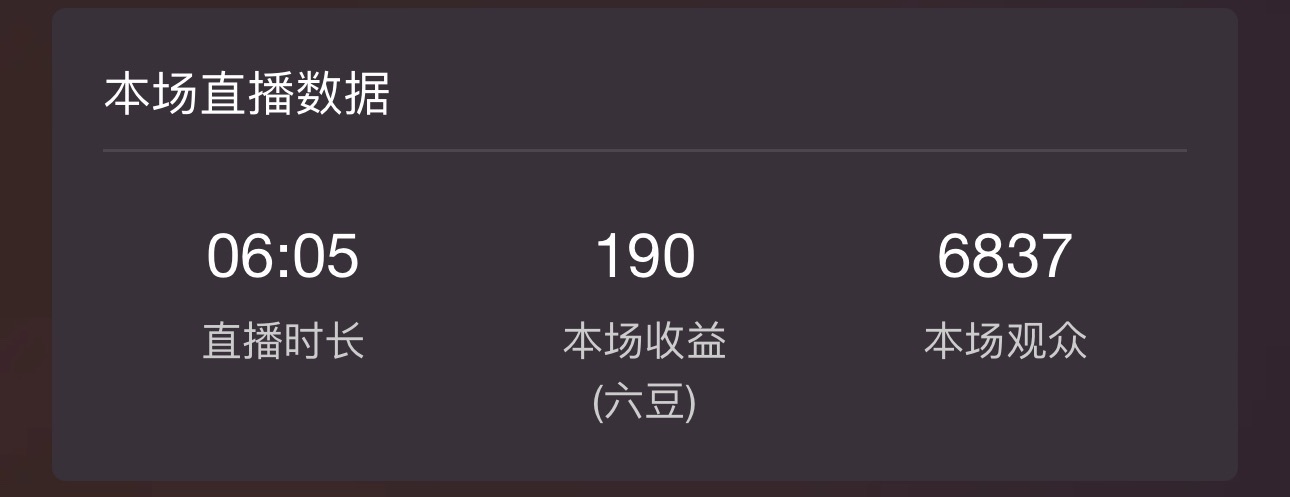 猪咪里里An-的图片