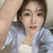 贝贝酱子（求大哥版）的头像