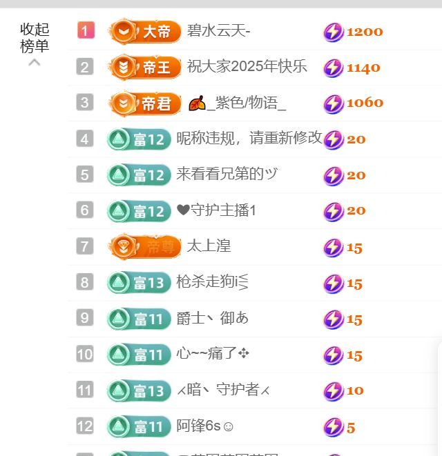 单身歌手🎤求守护的图片