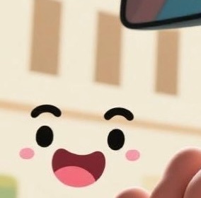李梦怡.的图片