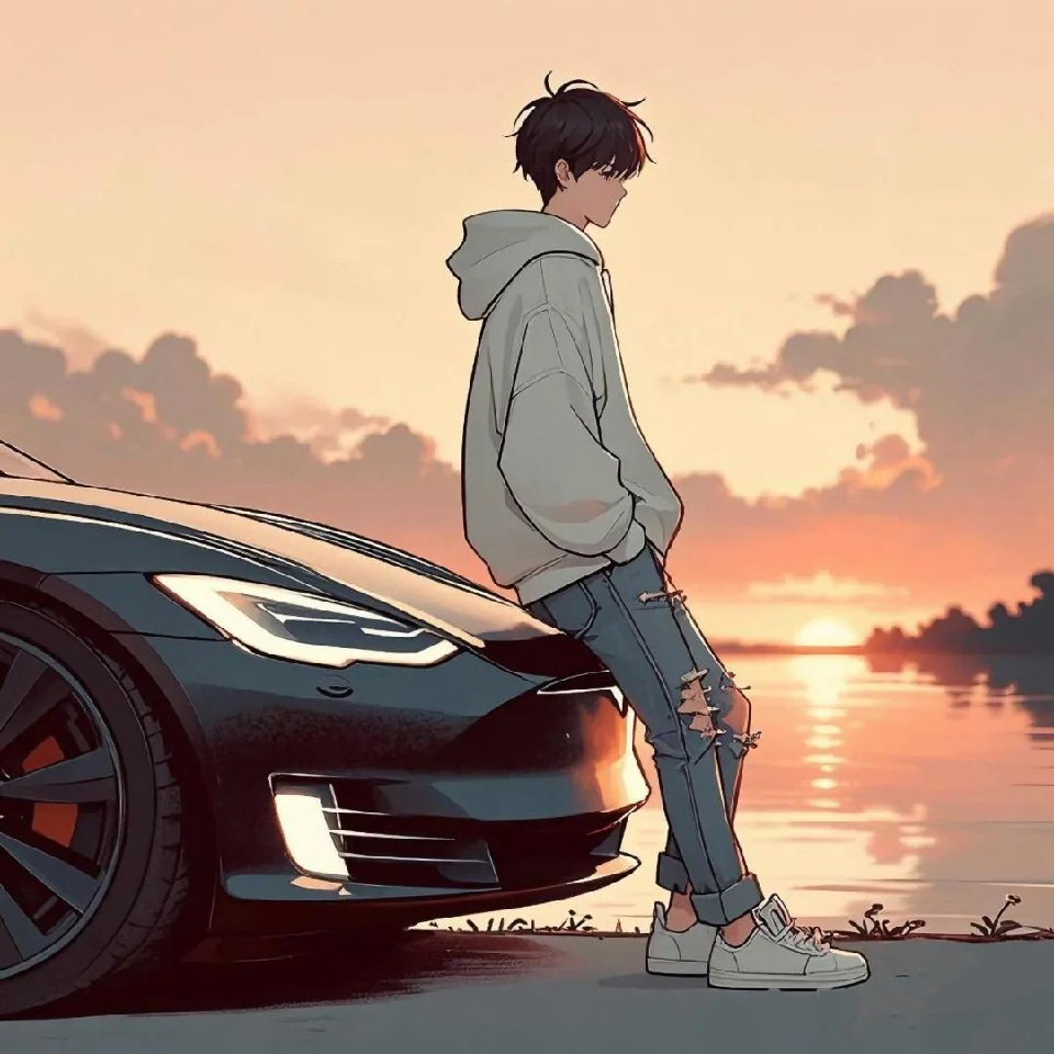 不要碰捣霉熊.海报